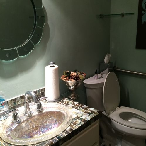 106 Ridgeway St, Hot Springs National Park, AR 71901